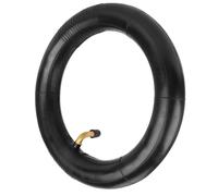 Avizar, Camera d'aria Dualtron Mini - Valvola a gomito a 90° da 8,5 pollici