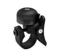 Avizar, Campanello per Xiaomi M365, Pro, 2, 3, 1S ed Essential gancio sa stelo