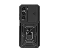 Avizar, Custodia per 14x Anello Magnetico Protezione Fotocamera