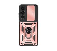 Avizar, Custodia per 14x Anello Magnetico Protezione Fotocamera