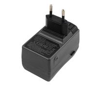 Avizar, Caricabatterie CR2 CR123 3V Compatibile con Canon / Kodak / Nikon