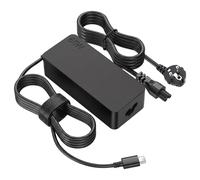 Avizar, Caricabatterie da Rete USB-C 65W per PC Laptop / HP / / Asus