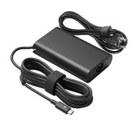 Avizar, Caricabatterie USB-C 65W PC PortatileRapida Cavo 2.7m