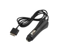 Avizar, Caricatore per Console Portatile PSP Go DC/DC Accendisigari