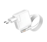 Avizar, Caricatore per MacBook 13" A1237/A1304 2008-2009 1 - 45W, Bianco