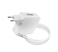 Avizar, Caricatore per MacBook 13" Unibody A1278 2008-2009 1 - 60W