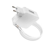 Avizar, Caricatore per MacBook 13" Unibody A1342 2009-2010 1 - 60W