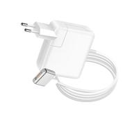 Avizar, Caricatore per MacBook Pro Retina 13" A1425 2012-2013 2-60W
