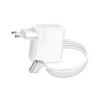 Avizar, Caricatore per MacBook Pro Retina 13" A1502 2013-2014 2-60W