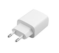 Avizar, Caricatore rapido USB-C 20W Power Delivery per smartphone e tablet
