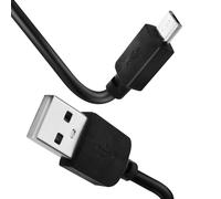 CAVO USB AVIZAR DATA-2M-MICUSB