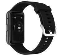 Avizar, Cinturino per Huawei Watch Fit 2 in Silicone Resistente e Regolabile