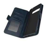 AVIZAR Clasp CUSTODIA per Google Pixel 6, Blu