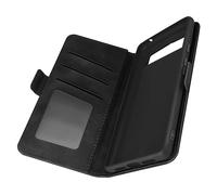 AVIZAR Clasp CUSTODIA per Google Pixel 6, Nero