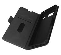 AVIZAR Clasp CUSTODIA per Google Pixel 7, Nero