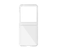 AVIZAR Classic COVER per Motorola Razr 40 Ultra, Trasparente