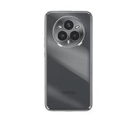 AVIZAR CLASSIC COVER per Realme 14 Pro Plus, Trasparente