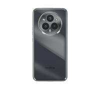 AVIZAR CLASSIC COVER per Realme 14 Pro, Trasparente