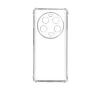 AVIZAR classic COVER per Xiaomi 13 Ultra, Trasparente