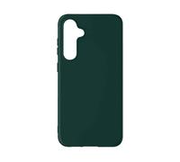 AVIZAR Classic mat COVER per Samsung Galaxy S23 FE, Verde