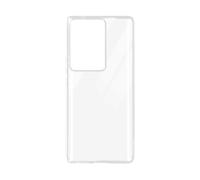 AVIZAR CLEARSAFE COVER per Vivo V29 Lite 5G, Trasparente