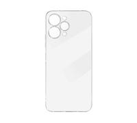 AVIZAR CLEARSAFE COVER per Xiaomi Redmi 12, Trasparente