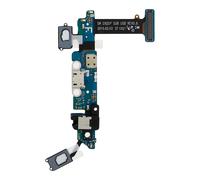 Avizar, Connettore di ricarica Micro USB + Microfono + Jack Galaxy S6