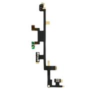 Avizar, Connettore Flat flex Tasto Principale on/off per iPad 3 e iPad 4