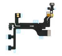 Avizar, Connettore Flat flex Tasto Principale on/off per iPhone 5C