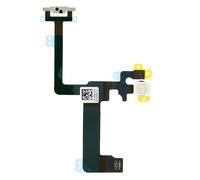 Avizar, Connettore Flat flex Tasto Principale on/off per iPhone 6 Plus