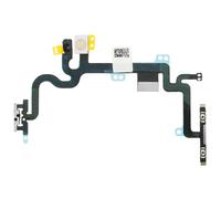 Avizar, Connettore Flat flex Tasto Principale on/off per iPhone 7