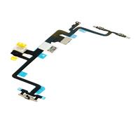 Avizar, Connettore Flat flex Tasto Principale on/off per iPhone 7 Plus