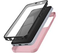 Avizar, Cover 360° per A25 retro rigido e fronte touchscreen