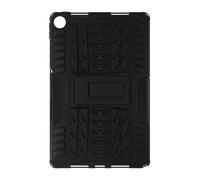 Avizar, Cover Anti-shock Pad 10.4 Bi-materiale Cavalletto Supporto