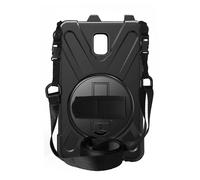 Avizar, Cover antishock per Galaxy Tab Active 3 e Active 5 tracolla