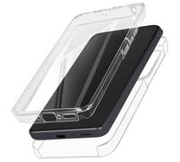 Avizar, Cover completa per A35 5G rigida e fronte flessibile touch
