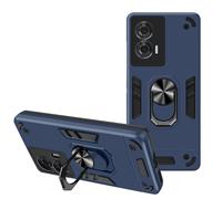 Avizar, Cover con anello per Edge 50 Fusion Anello di supporto video