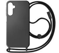 Avizar, Cover con cordino semirigida per Galaxy A15