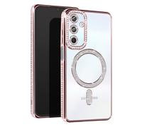 Avizar, Cover diamantini per A25 protezione bordo strass