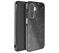 Avizar, Cover Glitter per Galaxy A26 Antiurto