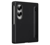 Avizar, Cover Integrale per Galaxy Z Fold 8 con Vetro Temperato e Pennino