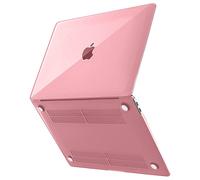 Avizar, Cover MacBook Air 13'' 2018 / 2019 / 2020 Protezione Antishock Rigido