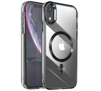 Avizar, Cover per iPhone XR Elegante e raffinato