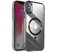 Avizar, Cover per iPhone XS e X Elegante e raffinato