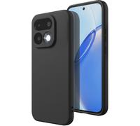 Avizar, Cover per 16 Pro Soft-Touch in Silicone Serie Fast Cover