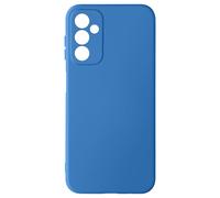 Avizar, Cover per A14 5G e 4G semirigida finitura soft-touch, Fast Cover