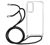 Avizar, Cover per A15 silicone anti-urto cordino nylon 70 cm