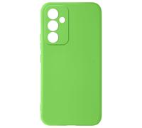 Avizar, Cover per A34 5G semirigida finitura soft-touch, Fast Cover