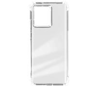 Avizar, Cover per Edge 40 Neo anti-urto flessibile Classic Bump