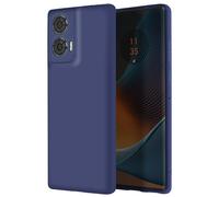 Avizar, Cover per Edge 50 Fusion silicone finitura opaca soft-touch